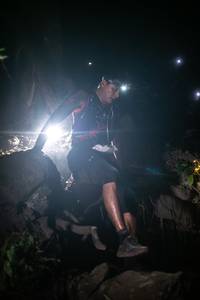 BIB: 
                            <button type="button" onclick="openModal(13611067)" class="btn btn-primary btn-sm float-right btn-popup" data-toggle="modal" data-target=".modal-high-quality">
                        <i class="fas fa-shopping-cart"></i> Add to Cart
                    </button>
                                            <button type="button" onclick="isThisMe(13611067, true)" class="btn btn-success btn-sm float-right btn-popup btn-isme hidden" data-toggle="tooltip" data-placement="bottom" title="นี่คือรูปของคุณใช่ไหม คลิกที่นี่เพื่อเอาเข้าอัลบั้ม">
                        <i class="fas fa-plus"></i> Add to album
                    </button>
                    <button type="button" onclick="isThisMe(13611067, false)" class="btn btn-warning btn-sm float-right btn-popup btn-isnotme hidden">
                        <i class="fas fa-ban"></i> Remove from album
                    </button>